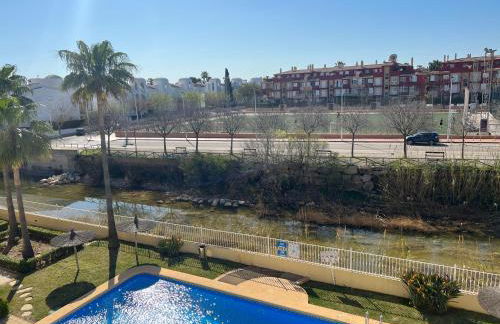 XabiaDecision - Foto 19