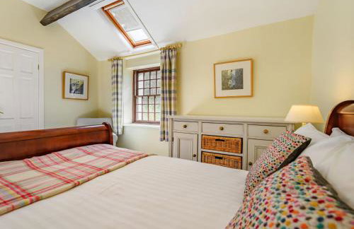 3 Bed in Keswick oc-sz065 - Photo 11