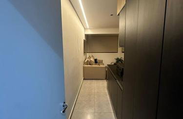 Lindo apartamento - Monte Olimpo503 - Foto 15