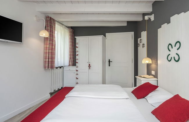 Horse House - Foto 23