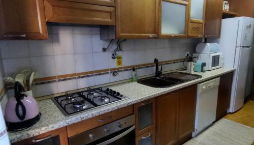 Casa d`Avó Ná - Foto 4, stove, dishwasher, pet friendly, toaster, minibar