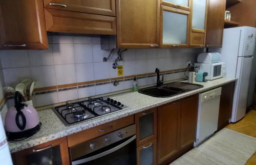 Casa d`Avó Ná - Foto 4