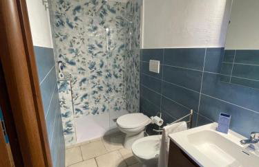 La Meridiana Antica Residenza - Foto 29
