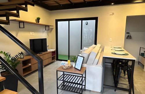 Amora Maria Residencial - Photo 21