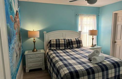 427 Orange Cosmos Boulevard - Foto 24