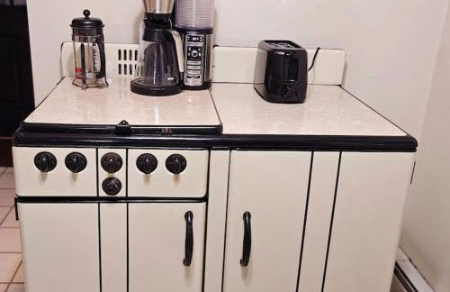 Warwick Colonial Retreat - Foto 32