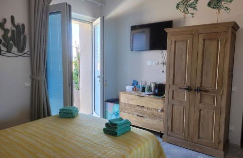 Cala Paradiso - Foto 12