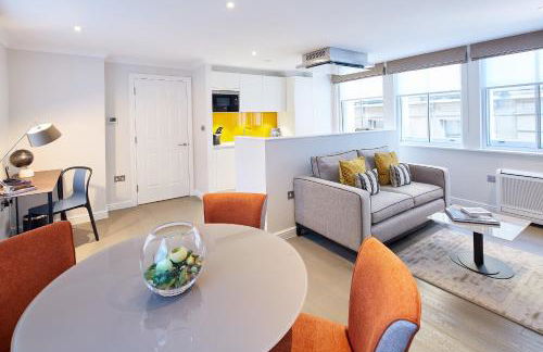 Cheval Calico House - Foto 34