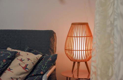 Coniderent Clínica LOS VEGA&Hospital Monte Naranco - Foto 12