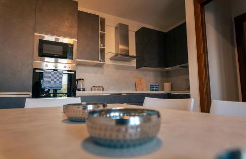 Relais Terre Divino 1 - Foto 7