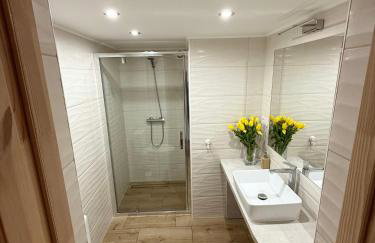 Pod Lachowym Groniem - Foto 23