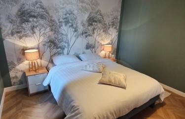 Le Bénédictin - Foto 12