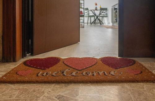 A Casa di Giò - Photo 36