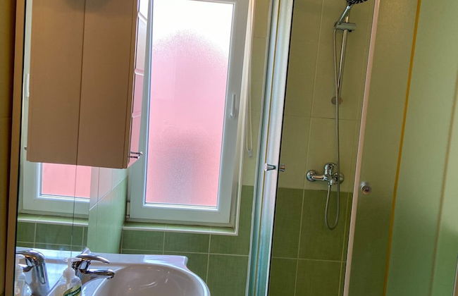 Apartments Tiho & Jelena - Foto 20