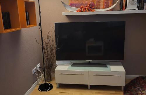 Black Orange - Foto 8