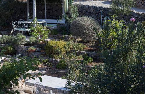 House JANA - Foto 15