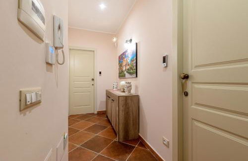 Alabardieri Apartments by Wonderful Italy - Foto 7