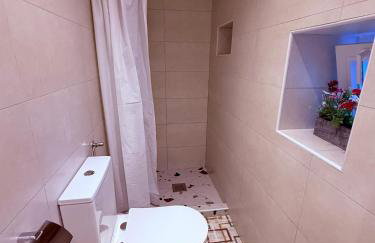 AGRO house LIKA - Photo 18