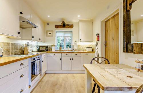 1 Bed in Cheltenham oc-52145 - Foto 8