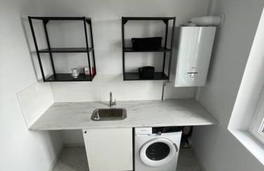 Le grand Michelet centre de tours - Photo 23