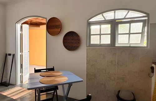 Studio Aqui é seu Lugar em Itaguá - Foto 7