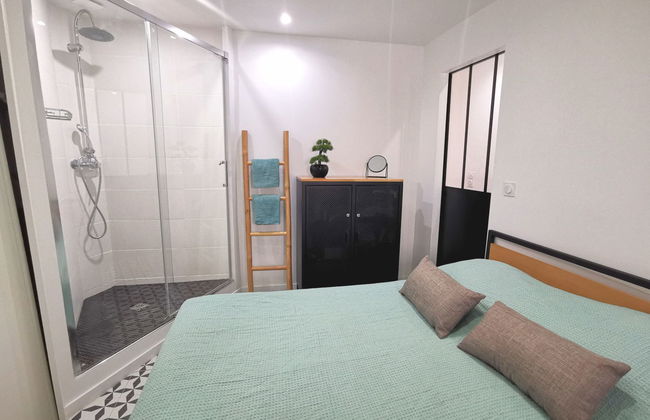 L'Augustin - Foto 13