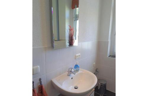 Ferienhof Schönberg - Foto 10