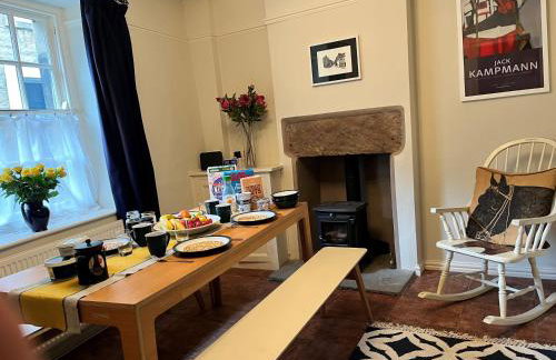 5 Castle Hill - Foto 6