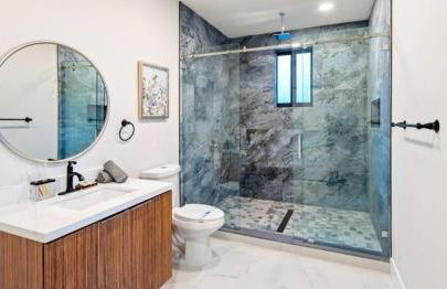 Sunny Isles Beach Luxury Property by Glam Homes - Foto 7