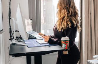 Chic 2-bed City Apartment -Old Street - Foto 22