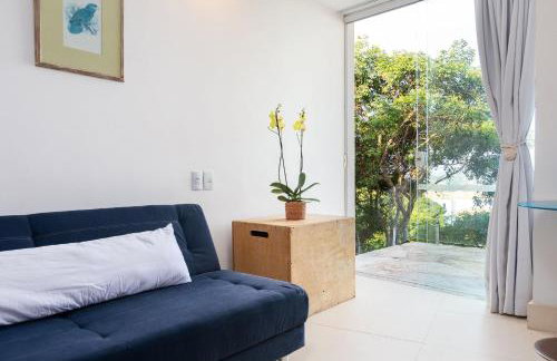 ¡Bz72! Casa con vistas al mar con 5 suites y piscina - Foto 32