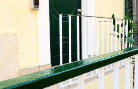 MARÈ Terracina Apartments - Foto 24