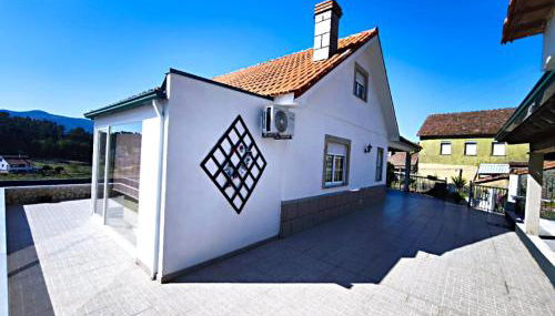 PESO RIVER HOUSE - Foto 2