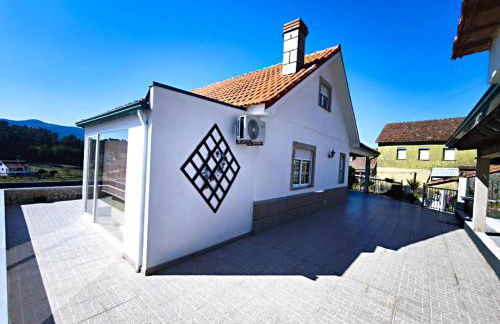 PESO RIVER HOUSE - Foto 2