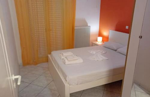 White Villa - Foto 59