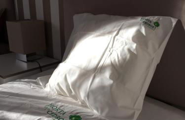 Horta dos Cedros - Foto 79