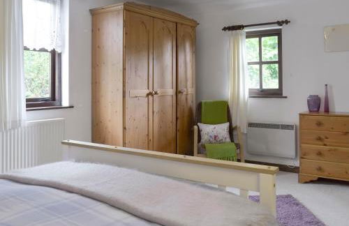 Yr Hen Efail - Foto 7