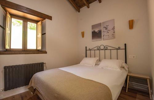 Apartamentos Rurales Playas De Niembro - Foto 33