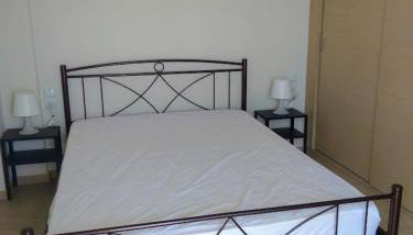 Sunrise guest house - Photo 4