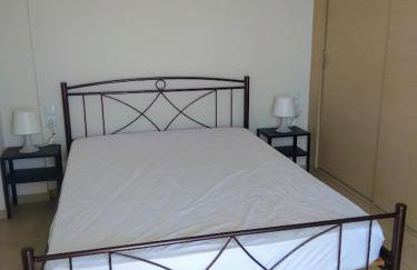 Sunrise guest house - Photo 4