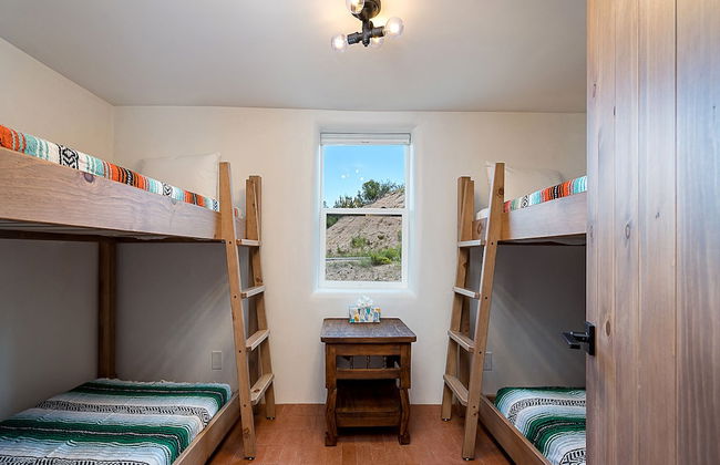 Casa Sarita - Foto 2