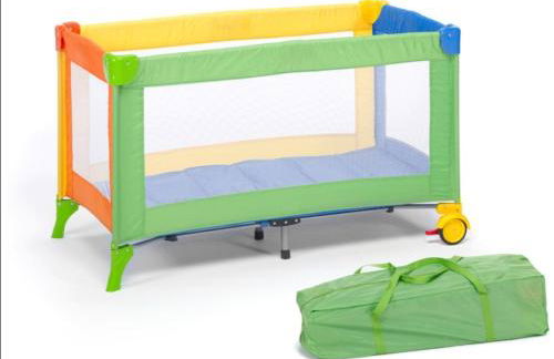 casa el lajiar - Foto 33