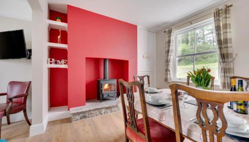 3 Bed in Bethlehem oc-waw219 - Photo 2, Other