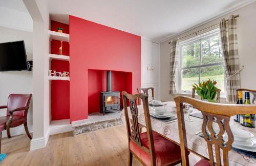 3 Bed in Bethlehem oc-waw219 - Photo 2