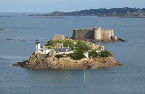 Maison de vacances - Photo 18