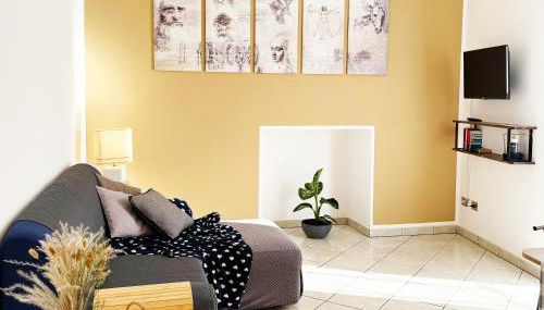 Vista Lago - Lake Como collection - Photo 4