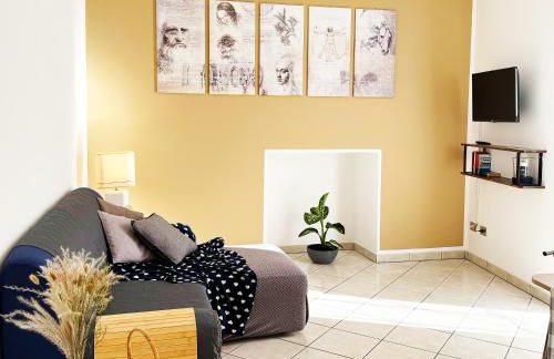 Vista Lago - Lake Como collection - Photo 4