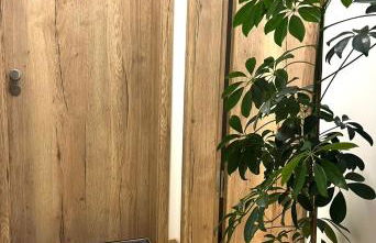 FeWo Iller im Allgäu - Foto 6