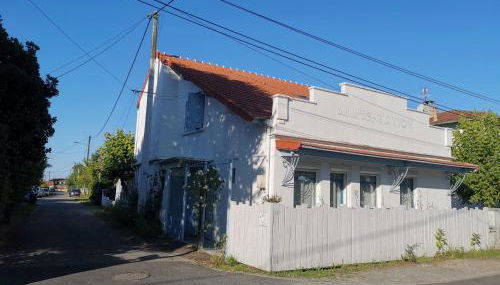 Maison du bonheur - Foto 4