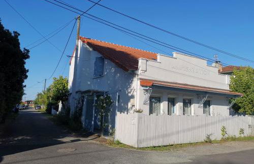 Maison du bonheur - Photo 4